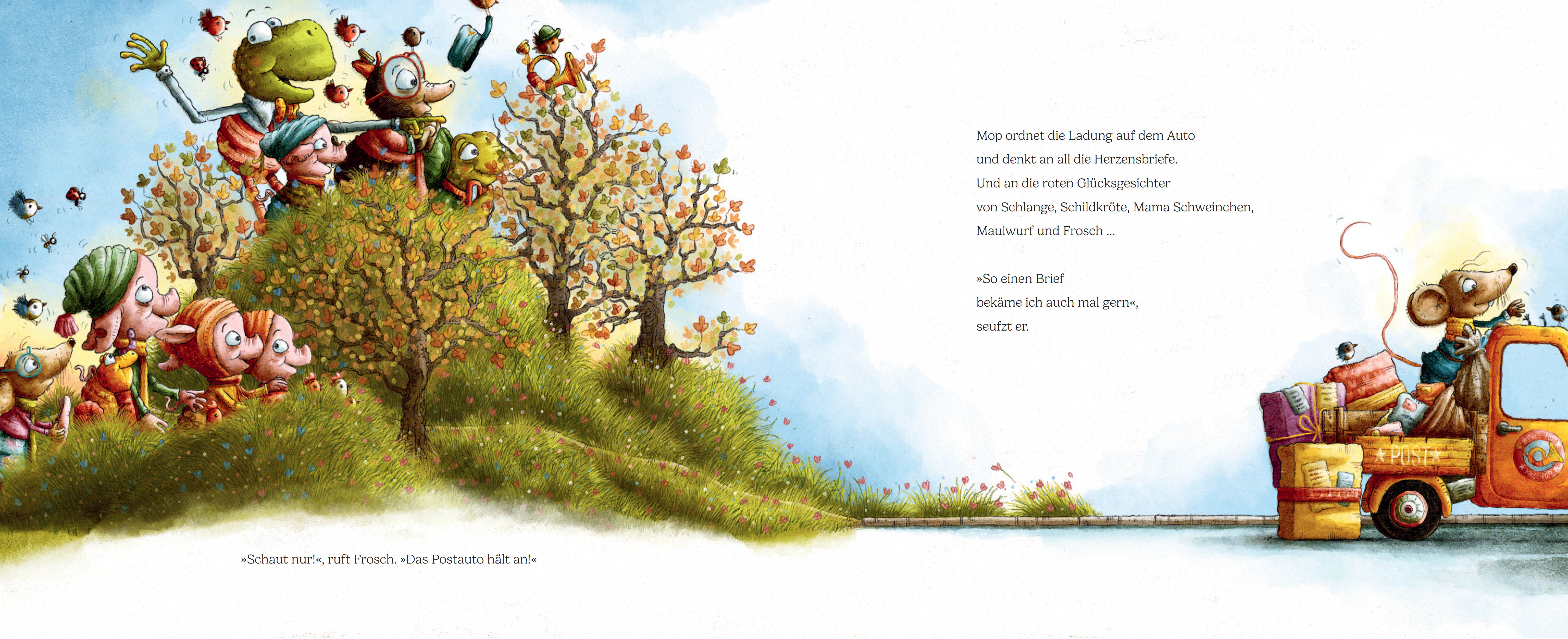 9783833909825_innenansicht_05 9783833909825_innenansicht_05.jpg