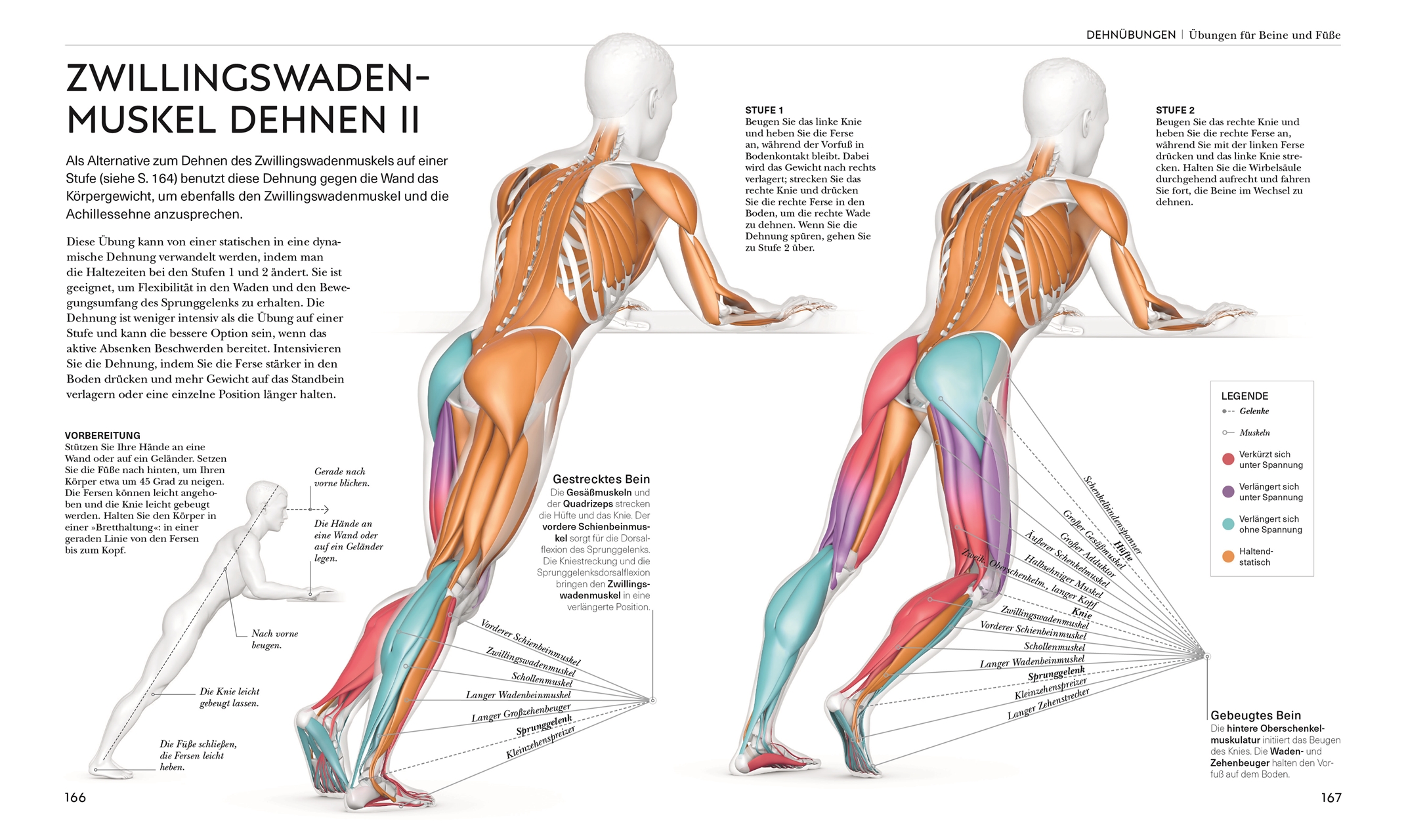 9783831048366_innenansicht_07.jpg
