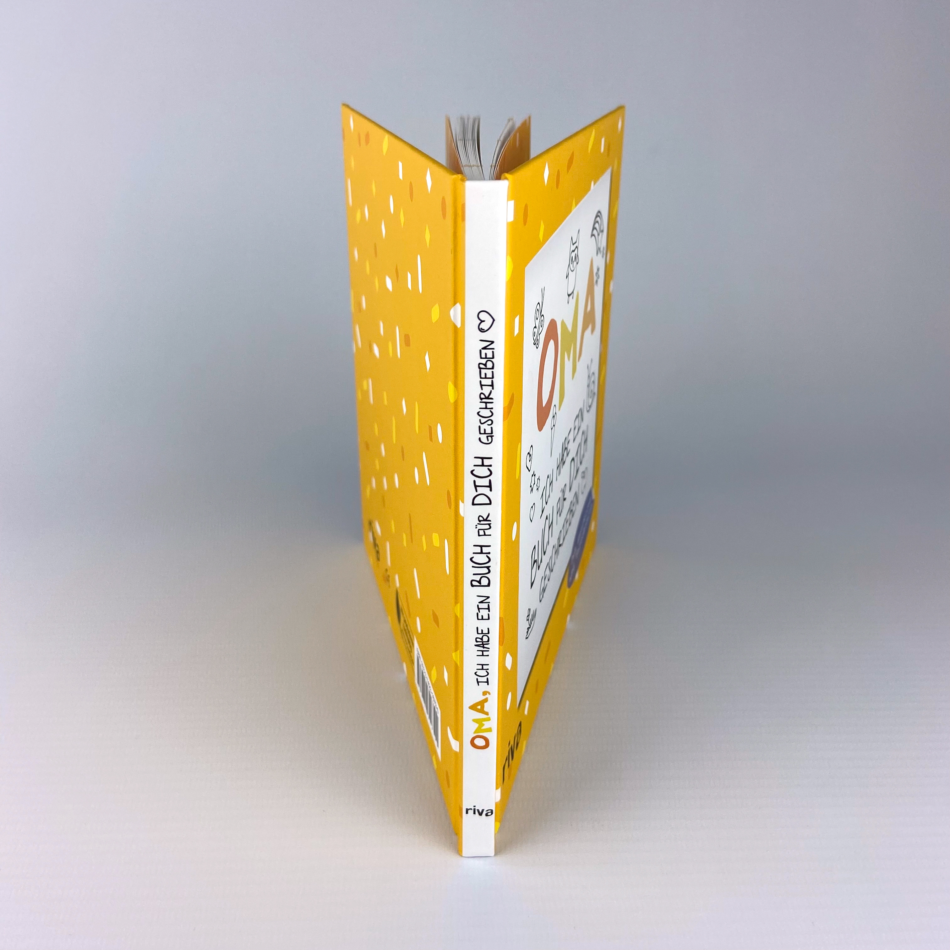 9783742316790_innenansicht_10 9783742316790_innenansicht_10.jpg