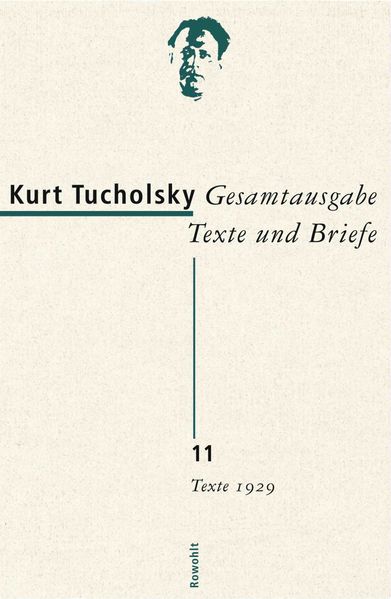 9783498065409