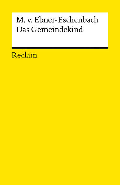 9783150142196 9783150142196