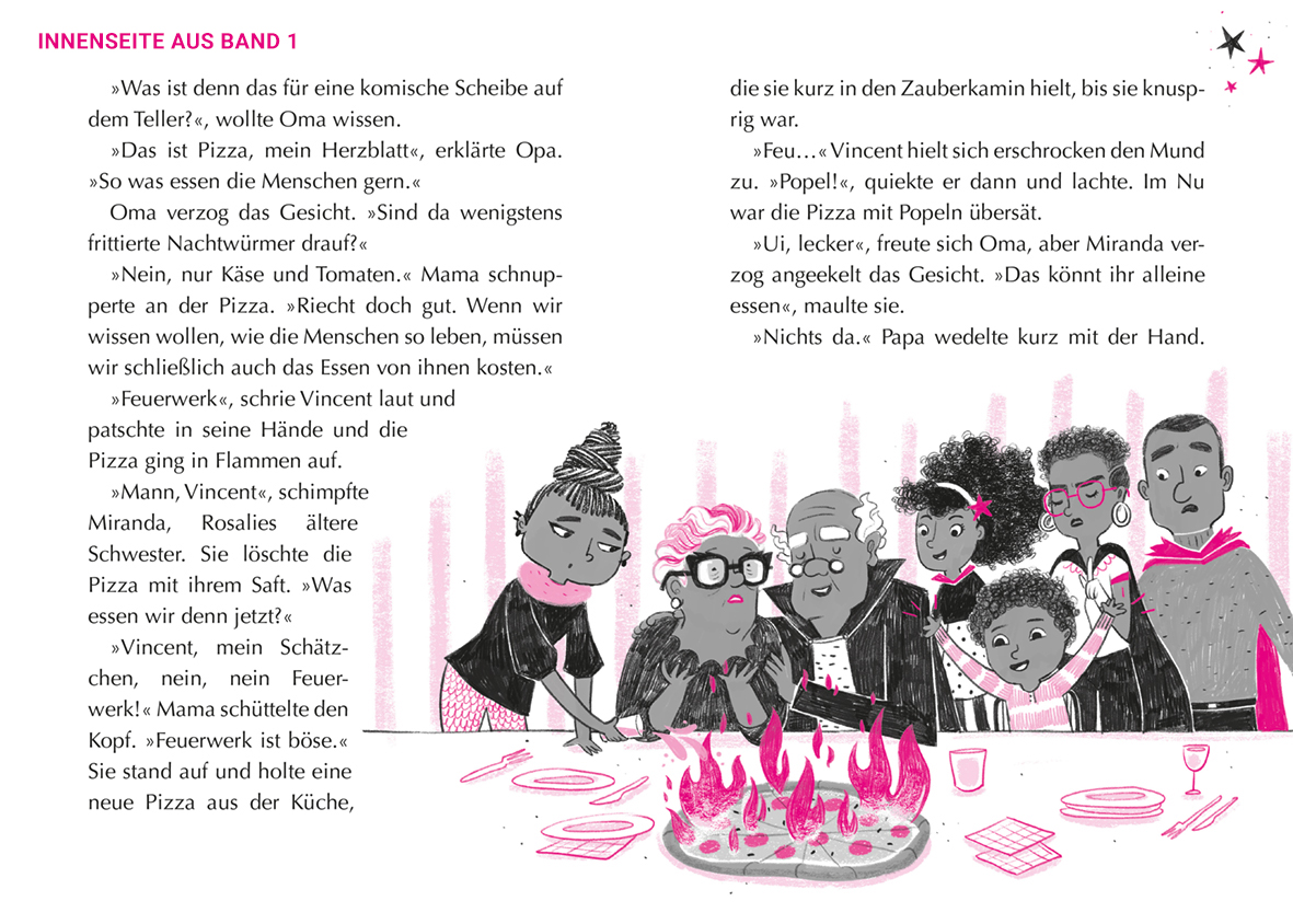 9783423763844_innenansicht_01 9783423763844_innenansicht_01.jpg