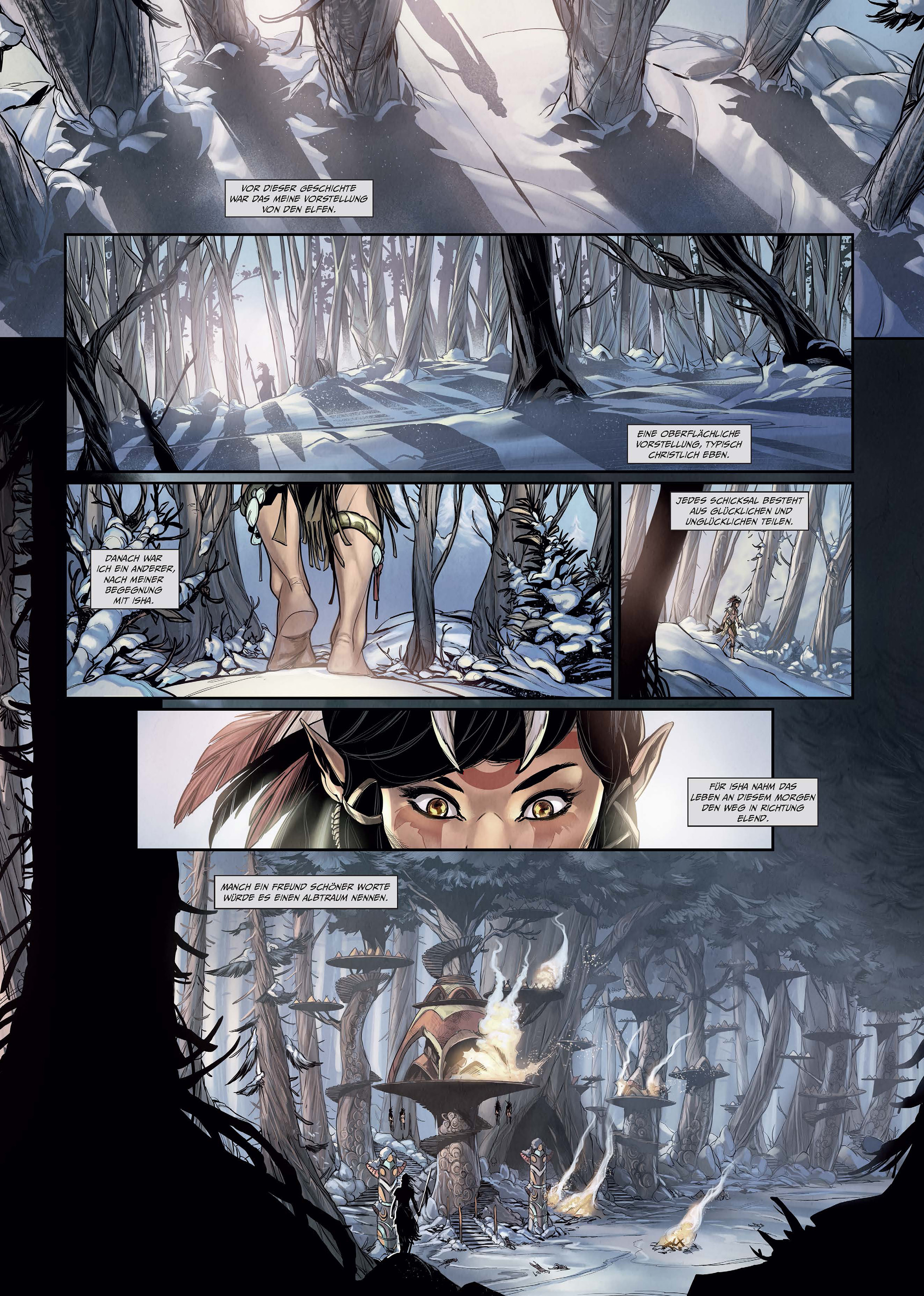 9783689500467_innenansicht_04 9783689500467_innenansicht_04.jpg