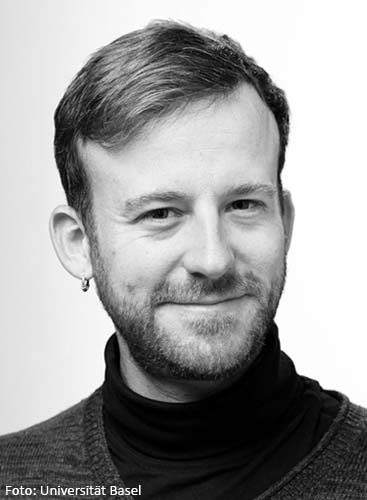 9783518029862_autorenbild_01 9783518029862_autorenbild_01.jpg