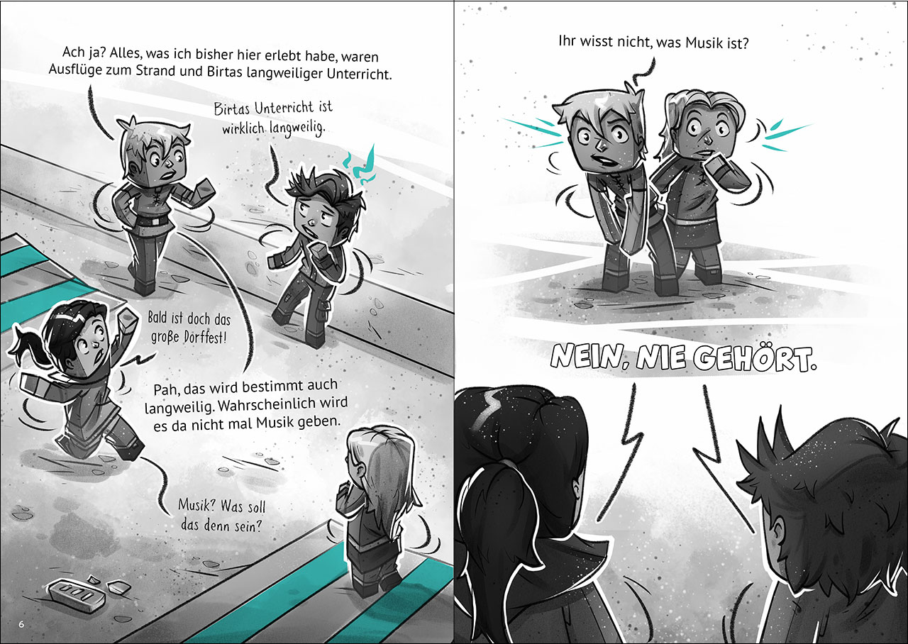 9783743217034_innenansicht_02 9783743217034_innenansicht_02.jpg