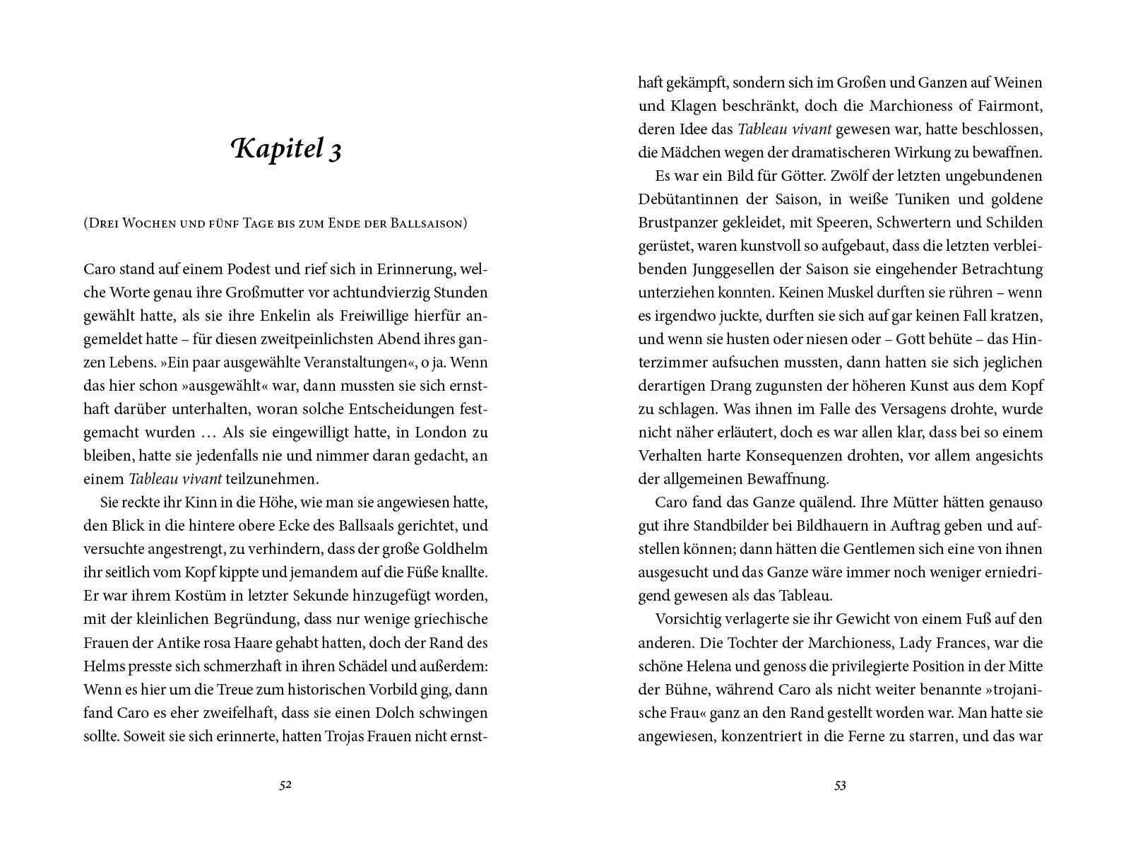 9783570316795_innenansicht_03 9783570316795_innenansicht_03.jpg