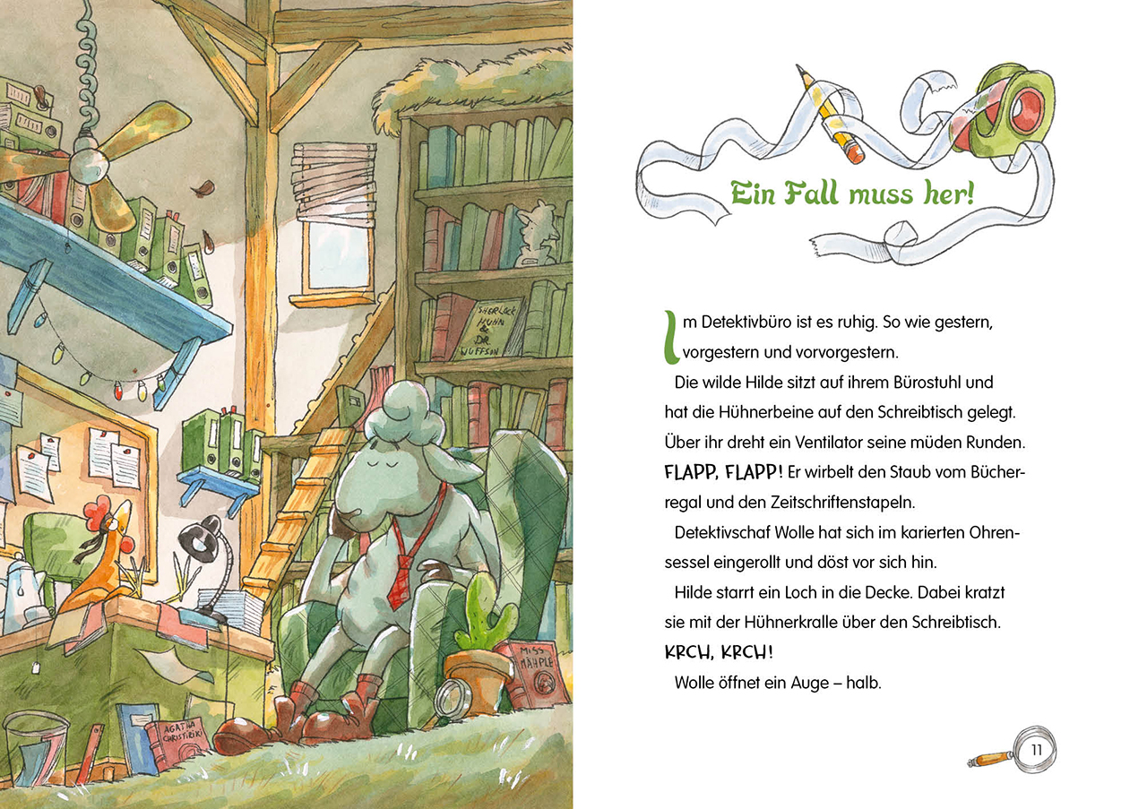 9783743201668_innenansicht_01 9783743201668_innenansicht_01.jpg