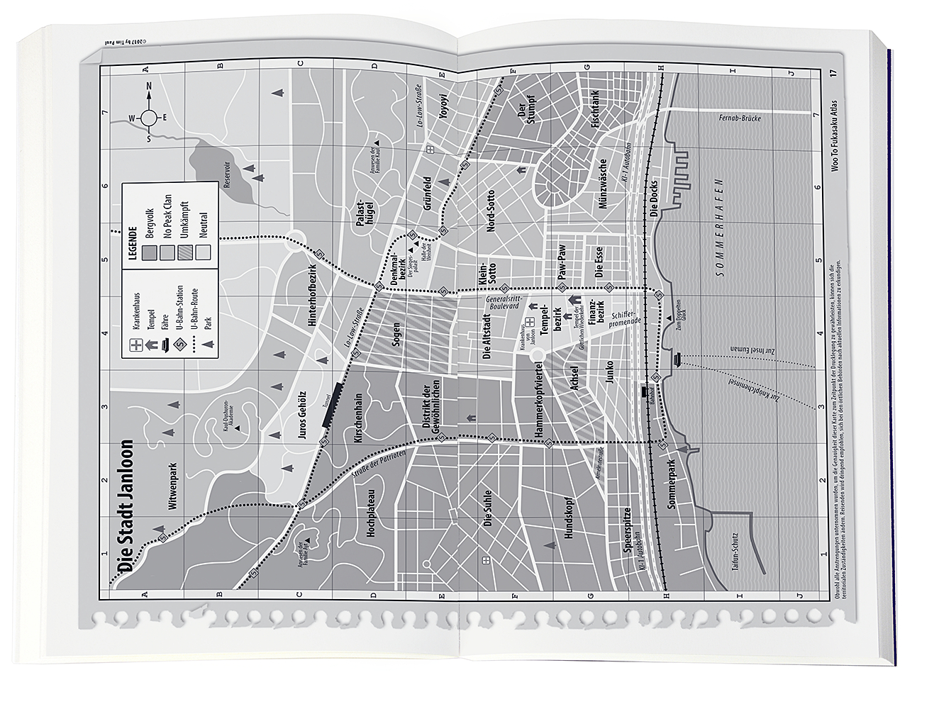 9783426530450_innenansicht_05 9783426530450_innenansicht_05.jpg