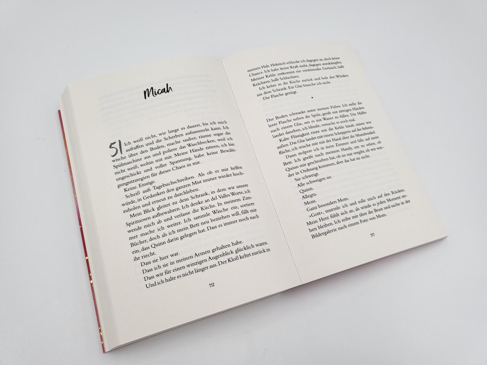 9783492063036_innenansicht_08 9783492063036_innenansicht_08.jpg