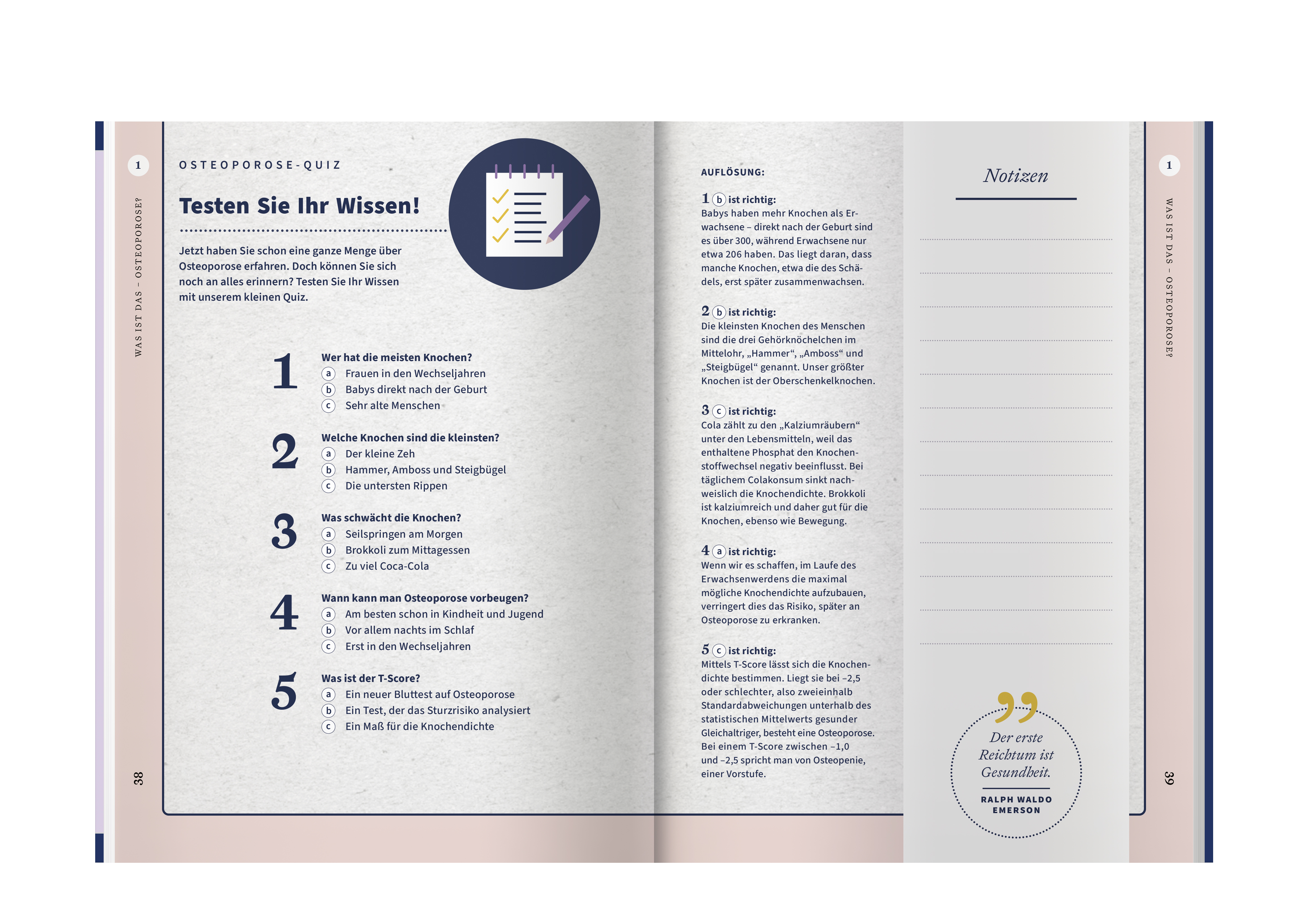 9783927216693_innenansicht_01 9783927216693_innenansicht_01.jpg