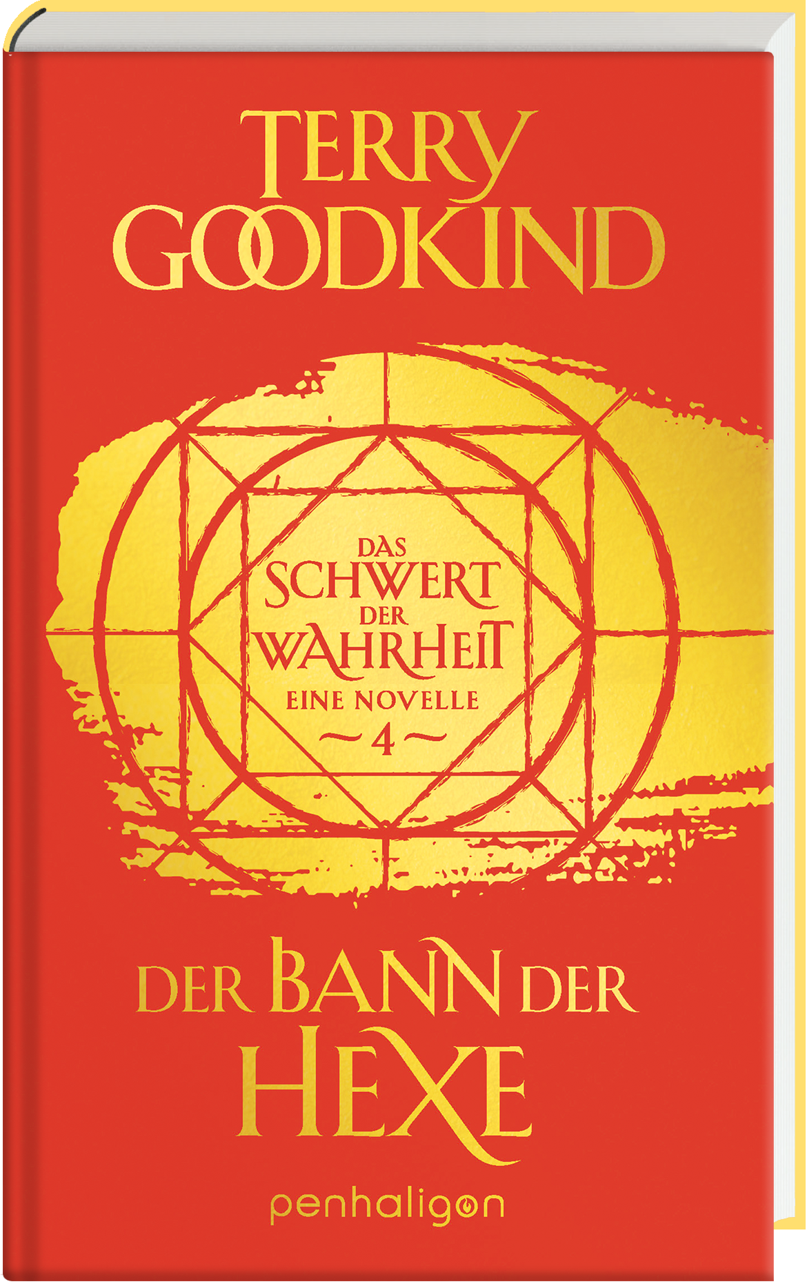 9783764532482_innenansicht_01.png