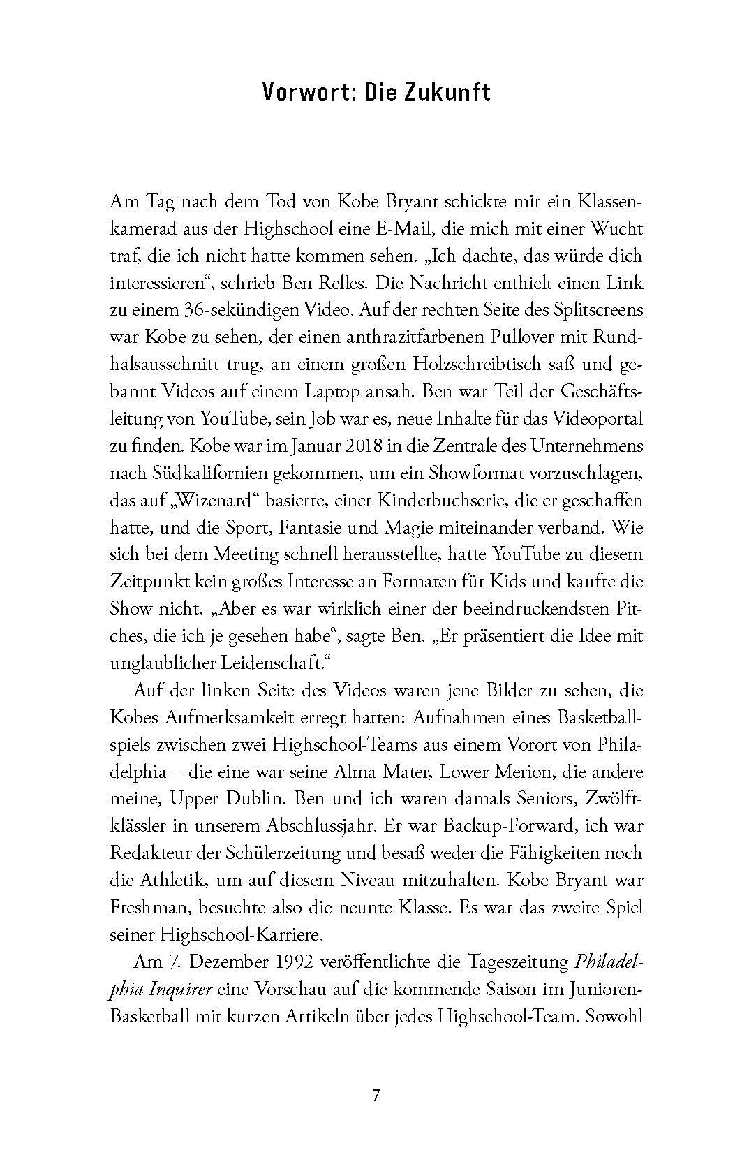 9783985881444_innenansicht_02.jpg