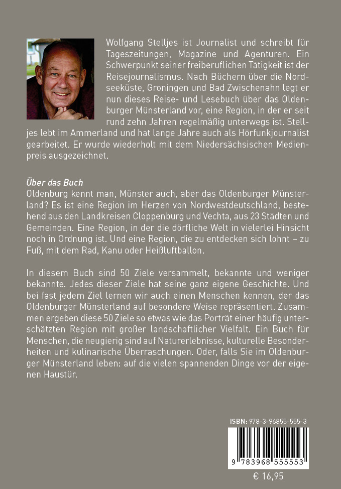 9783968555553_BC 9783968555553_BC.jpg