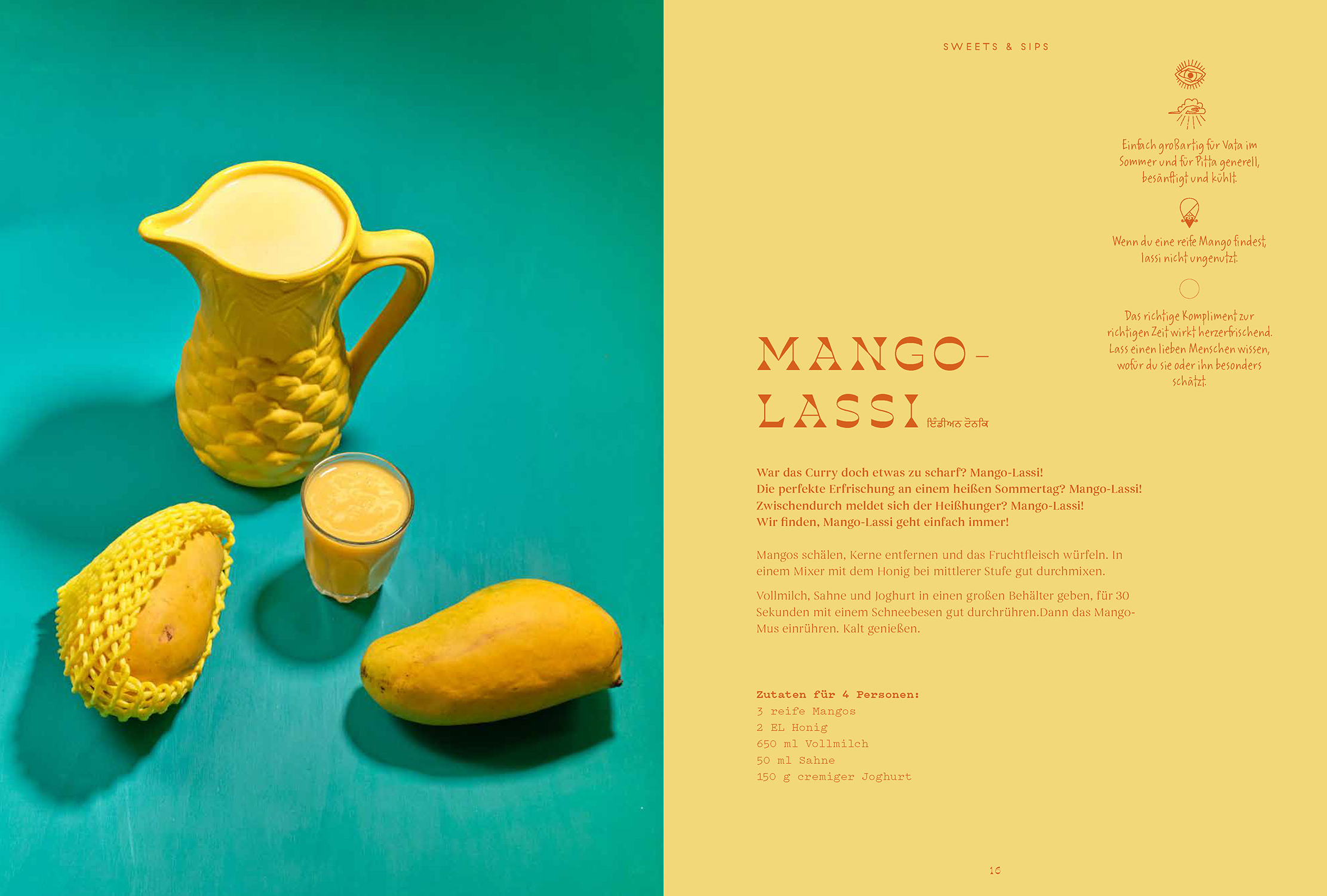 9783710603990_innenansicht_09 9783710603990_innenansicht_09.jpg