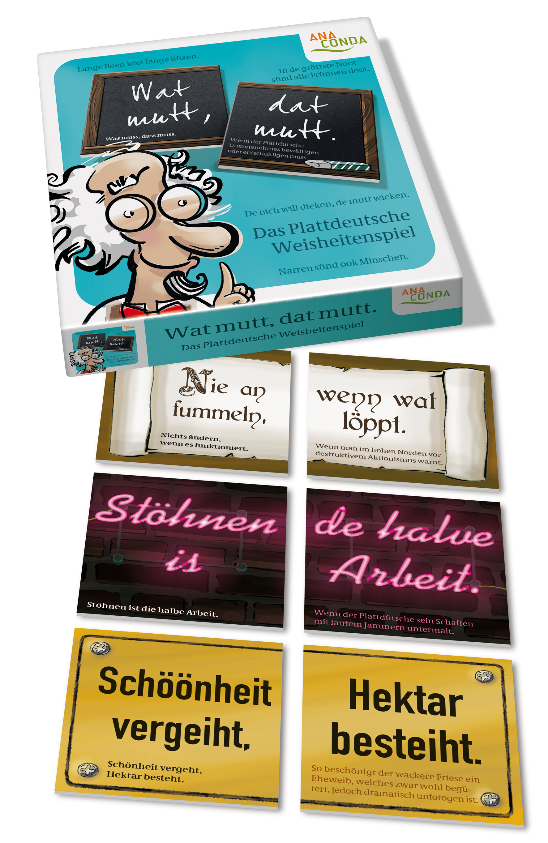 9783866476301_innenansicht_07.jpg