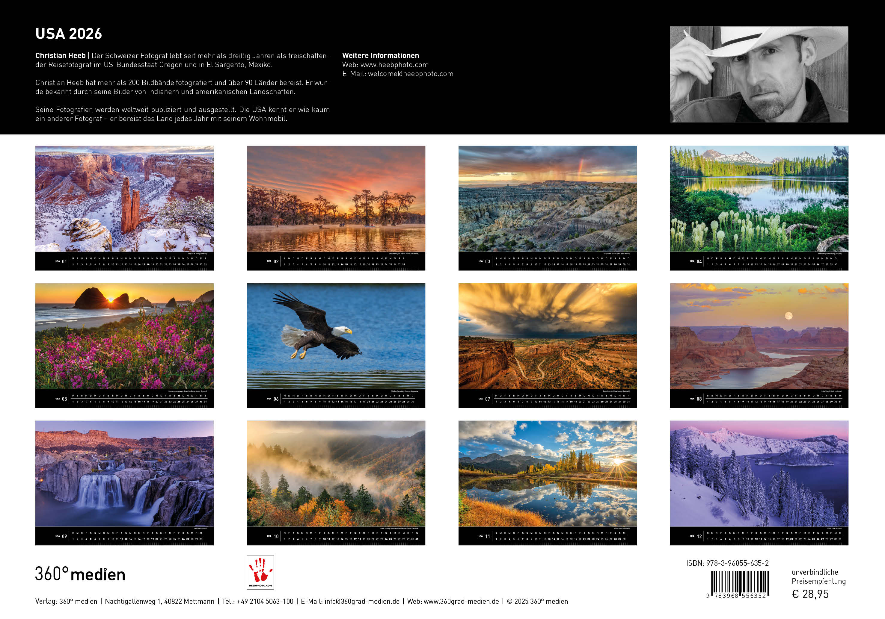 9783968556352_BC 9783968556352_BC.jpg