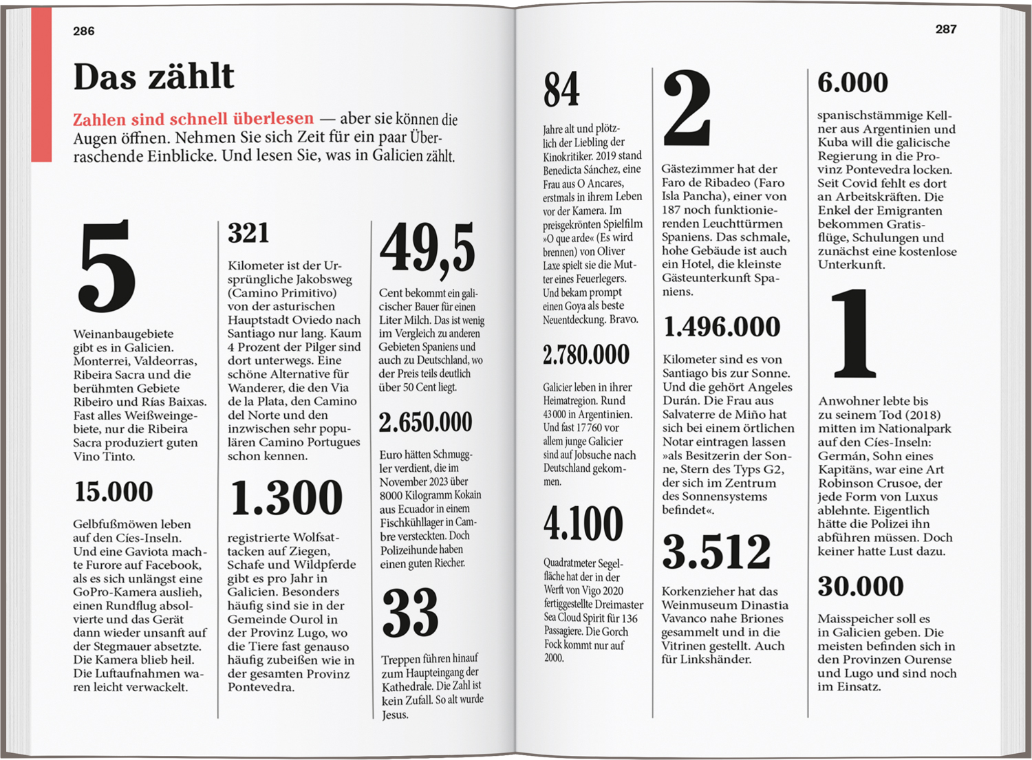 9783616007670_innenansicht_06 9783616007670_innenansicht_06.jpg