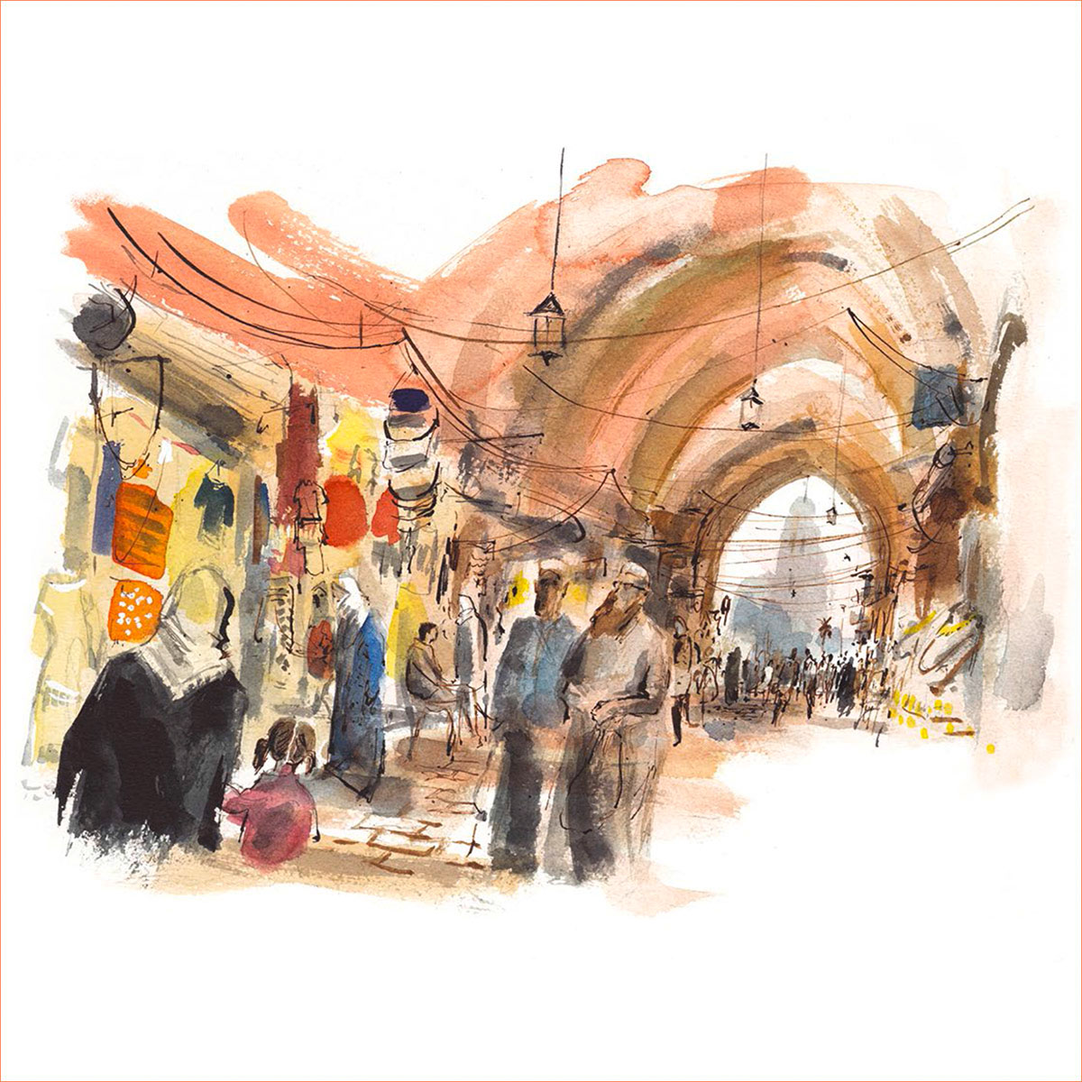 9783103974096_innenansicht_01 9783103974096_innenansicht_01.jpg