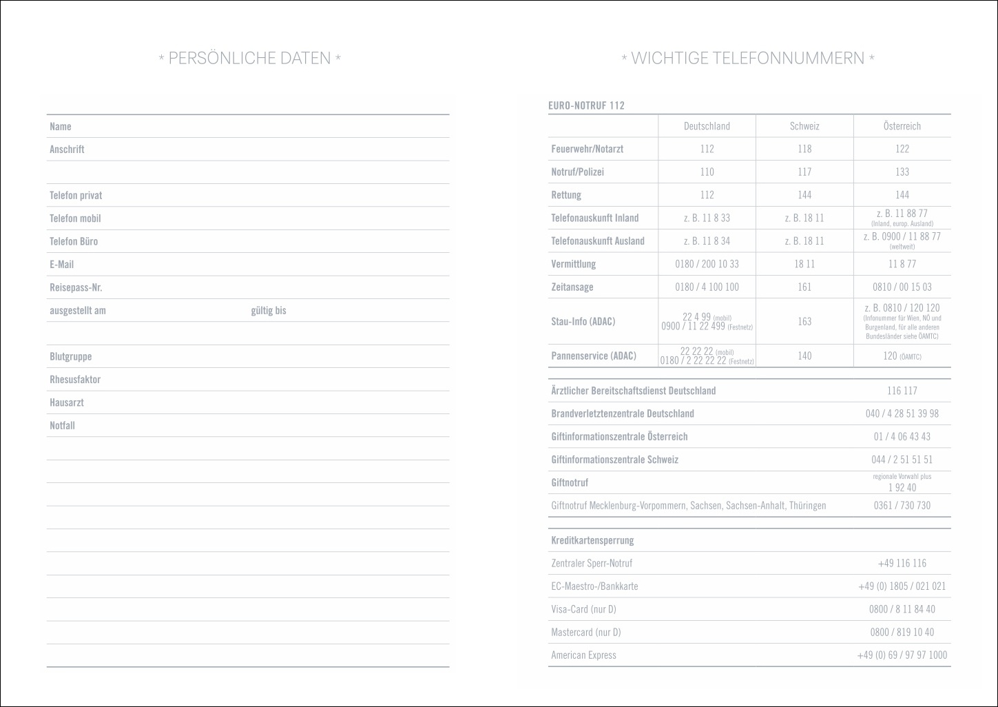 9783756412211_innenansicht_02 9783756412211_innenansicht_02.jpg