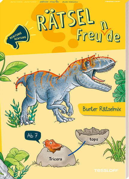 9783788646981 9783788646981