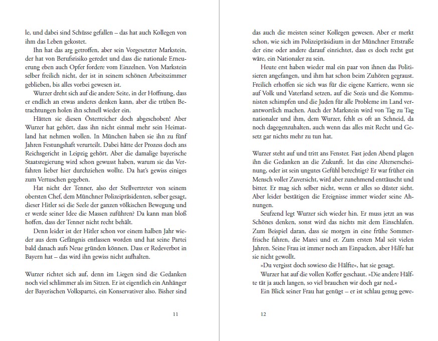 9783747205990_innenansicht_03 9783747205990_innenansicht_03.jpg