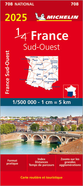 9782067265264