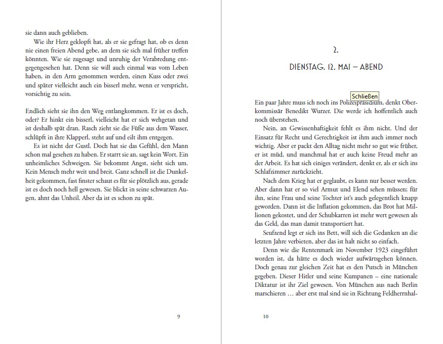 9783747205990_innenansicht_02 9783747205990_innenansicht_02.jpg