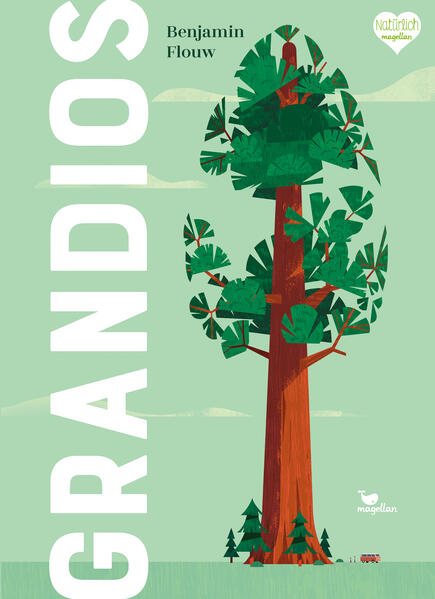 9783734860843 9783734860843