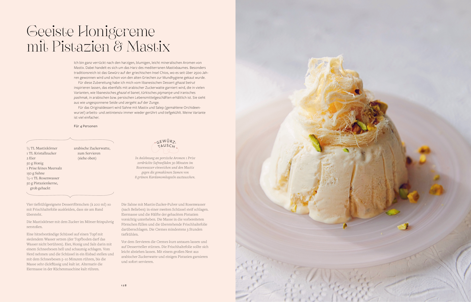 9783957288912_innenansicht_03 9783957288912_innenansicht_03.jpg