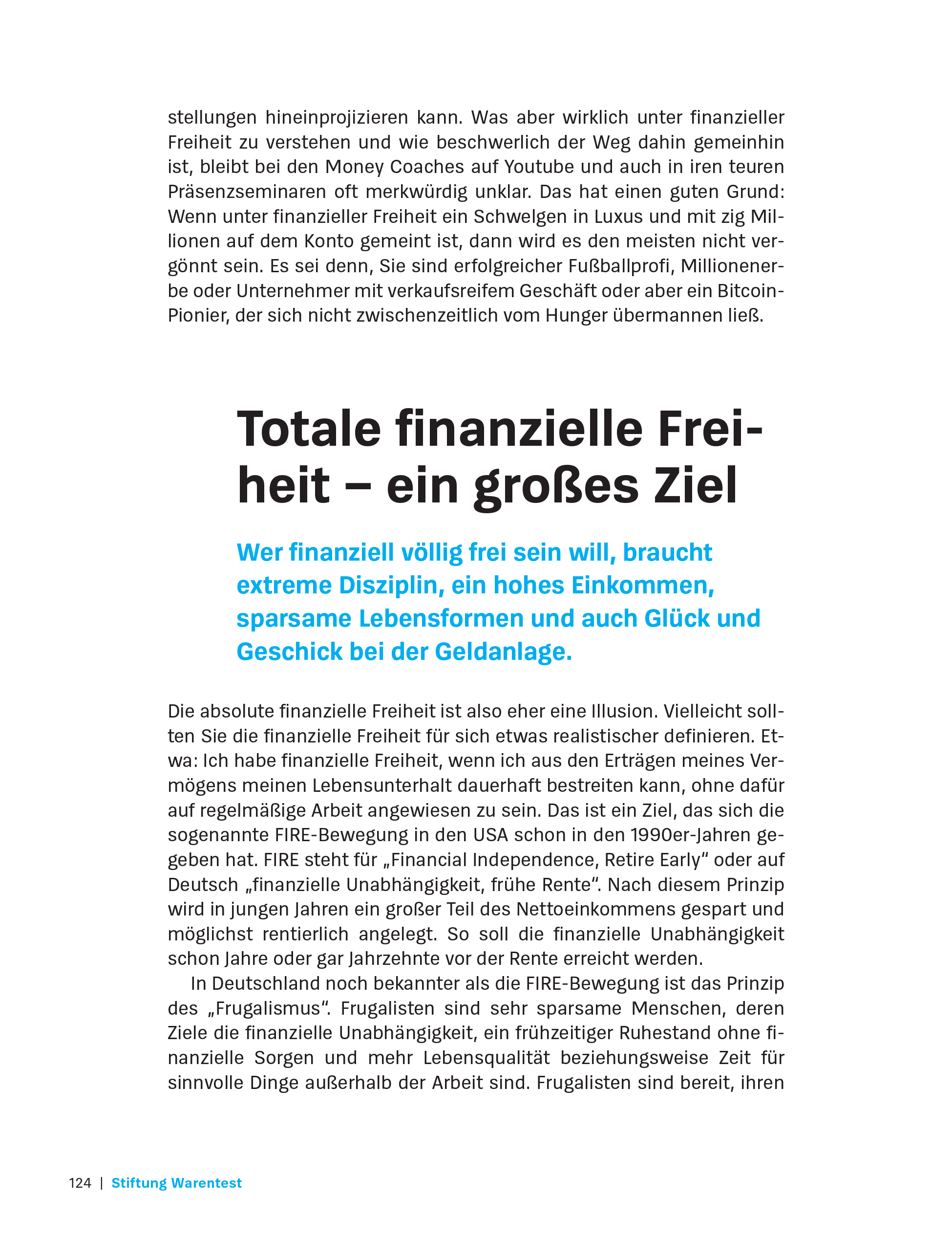 9783747109021_innenansicht_11.jpg