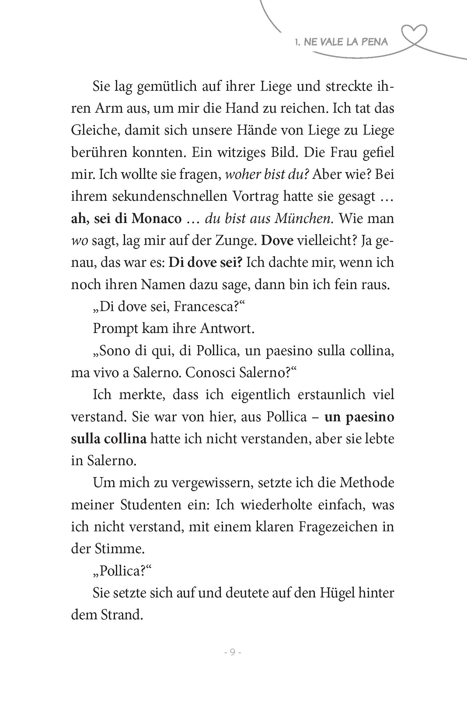 9783125660908_innenansicht_05.jpg