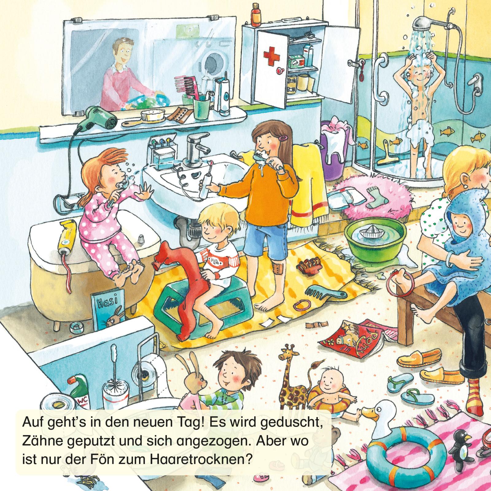 9783551033406_innenansicht_01.jpg