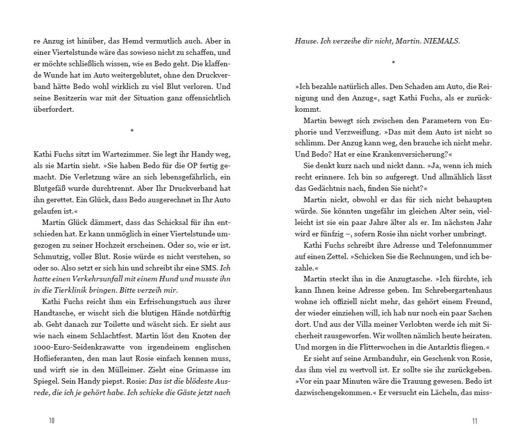 9783747206508_innenansicht_03 9783747206508_innenansicht_03.jpg