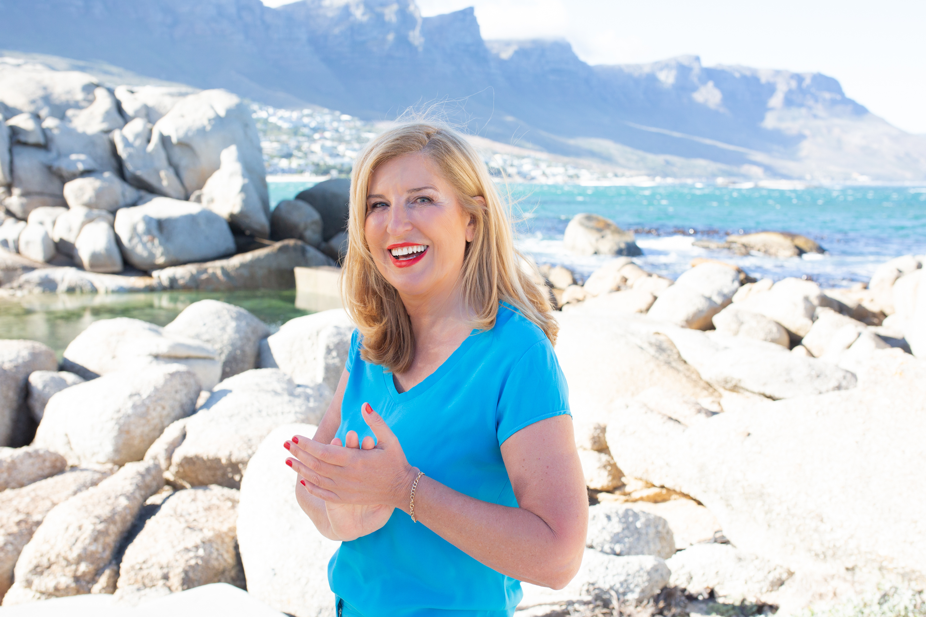 9783990603512_autorenbild_01 9783990603512_autorenbild_01.jpg