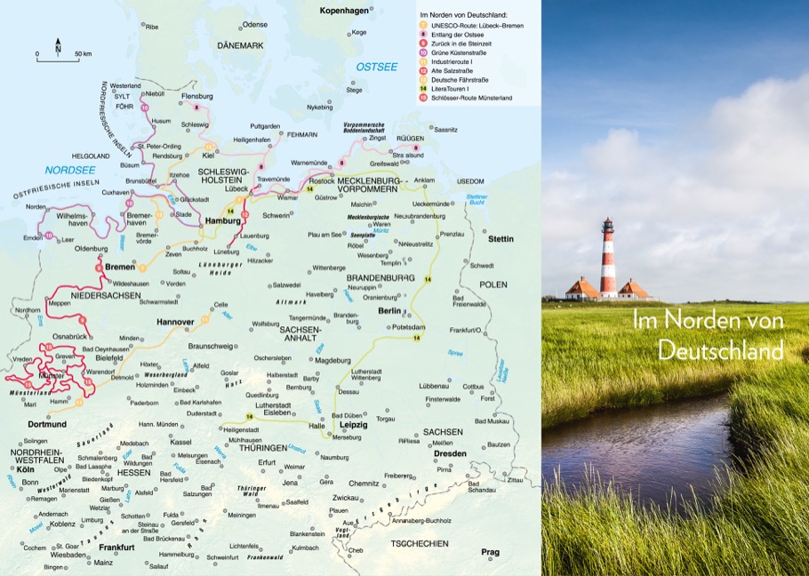 9783734316890_innenansicht_03.jpg 9783734316890_innenansicht_03.jpg