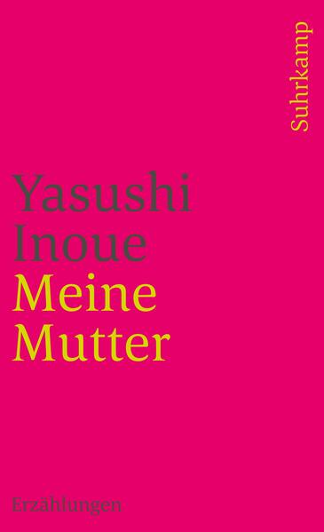 9783518382752 9783518382752