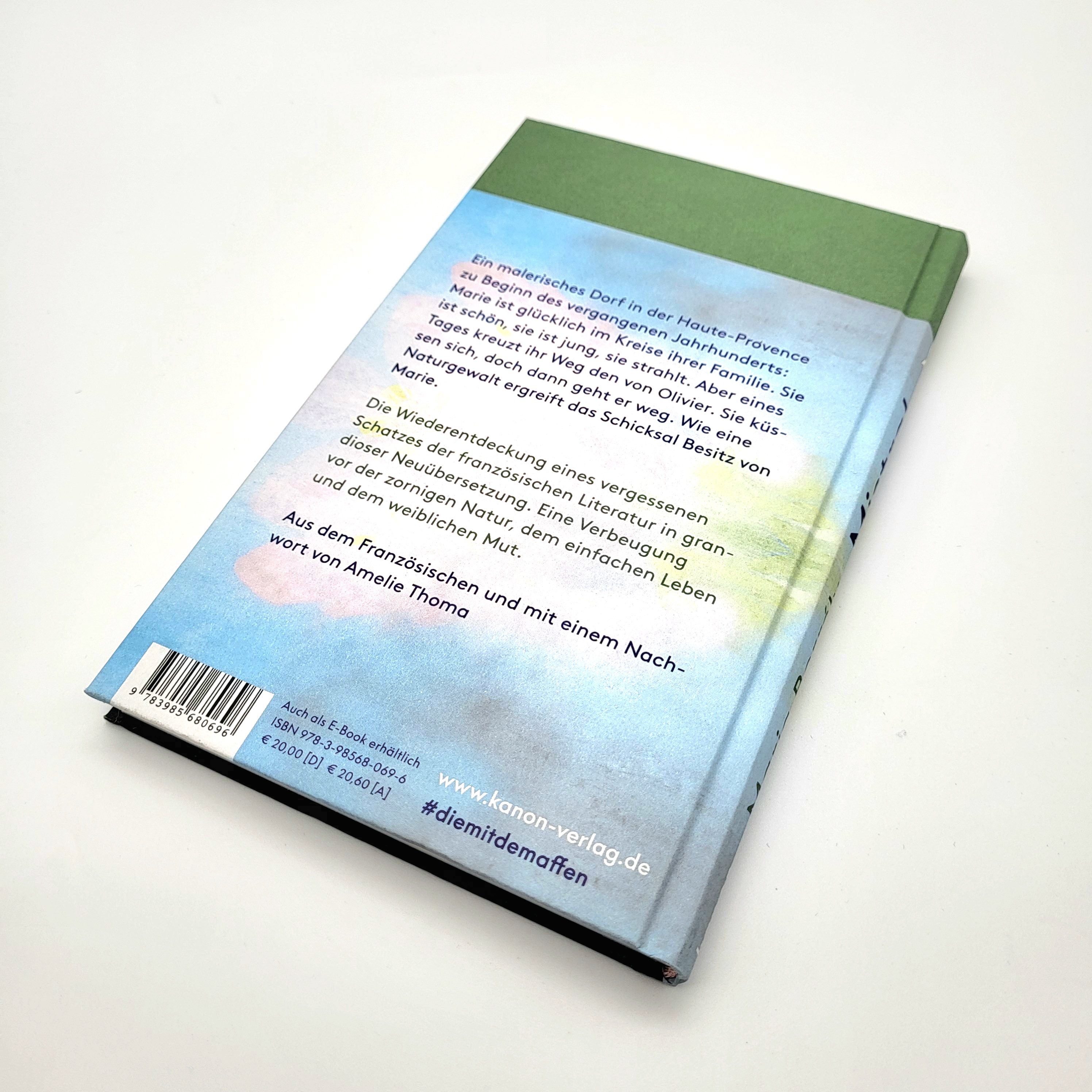 9783985680696_BC 9783985680696_BC.jpg