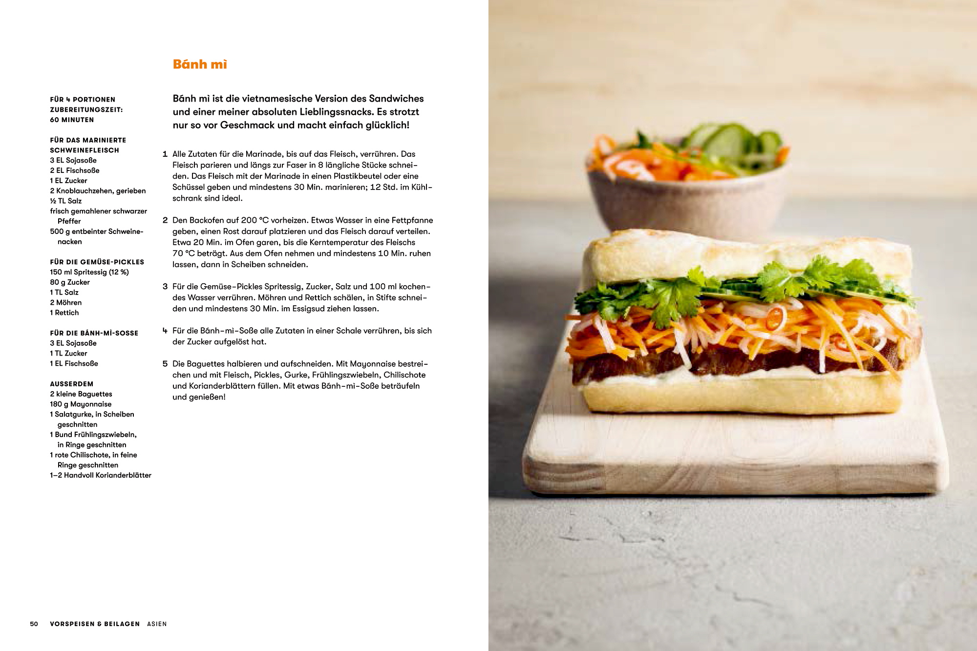 9783756710096_innenansicht_06 9783756710096_innenansicht_06.jpg