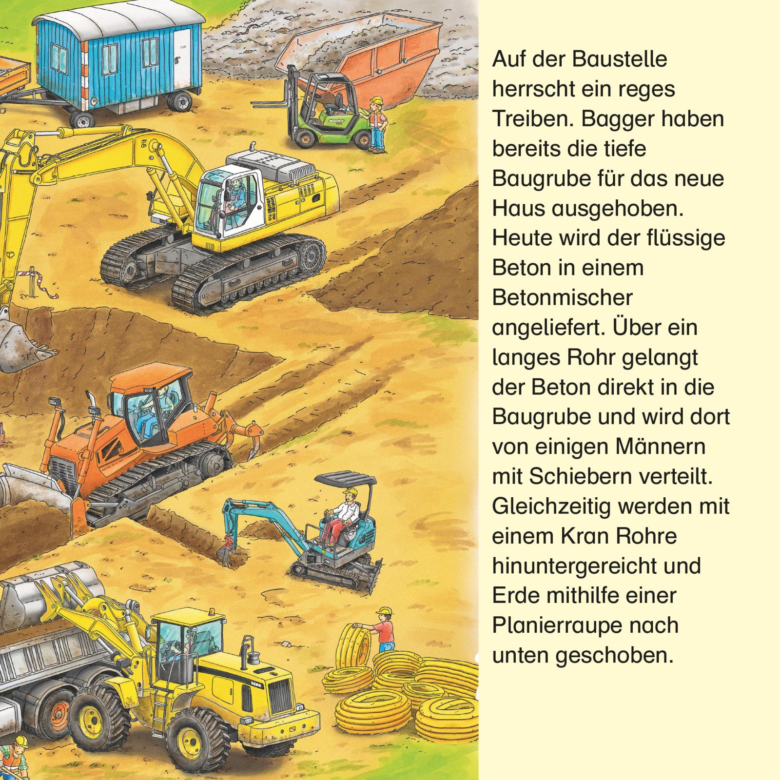 9783551034083_innenansicht_01 9783551034083_innenansicht_01.jpg