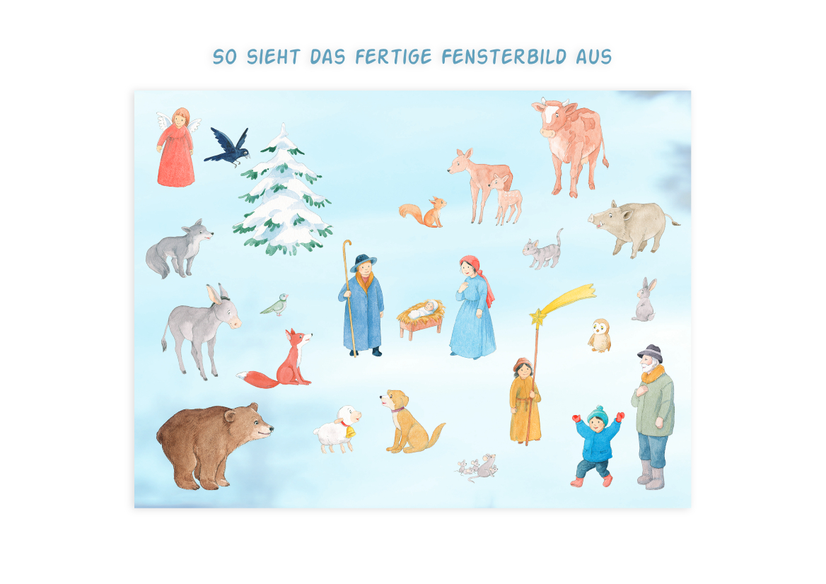 9783780618276_innenansicht_04 9783780618276_innenansicht_04.jpg