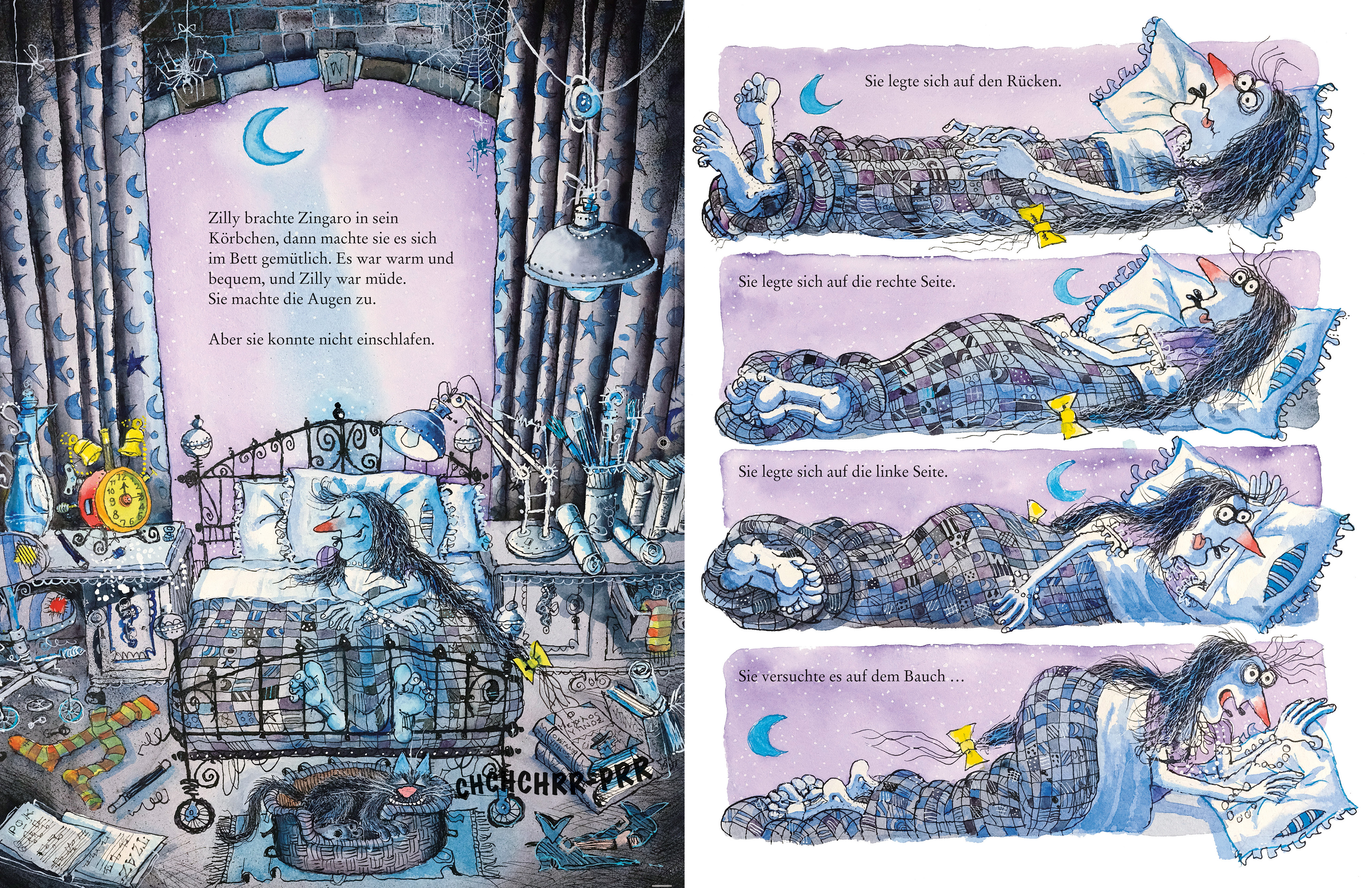 9783407759887_innenansicht_01 9783407759887_innenansicht_01.jpg