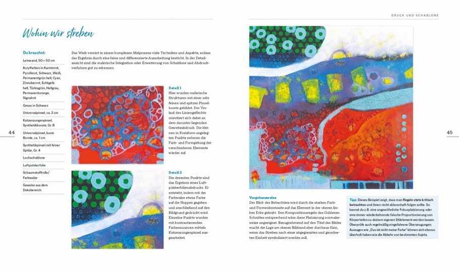 9783862304295_innenansicht_03.jpg 9783862304295_innenansicht_03.jpg