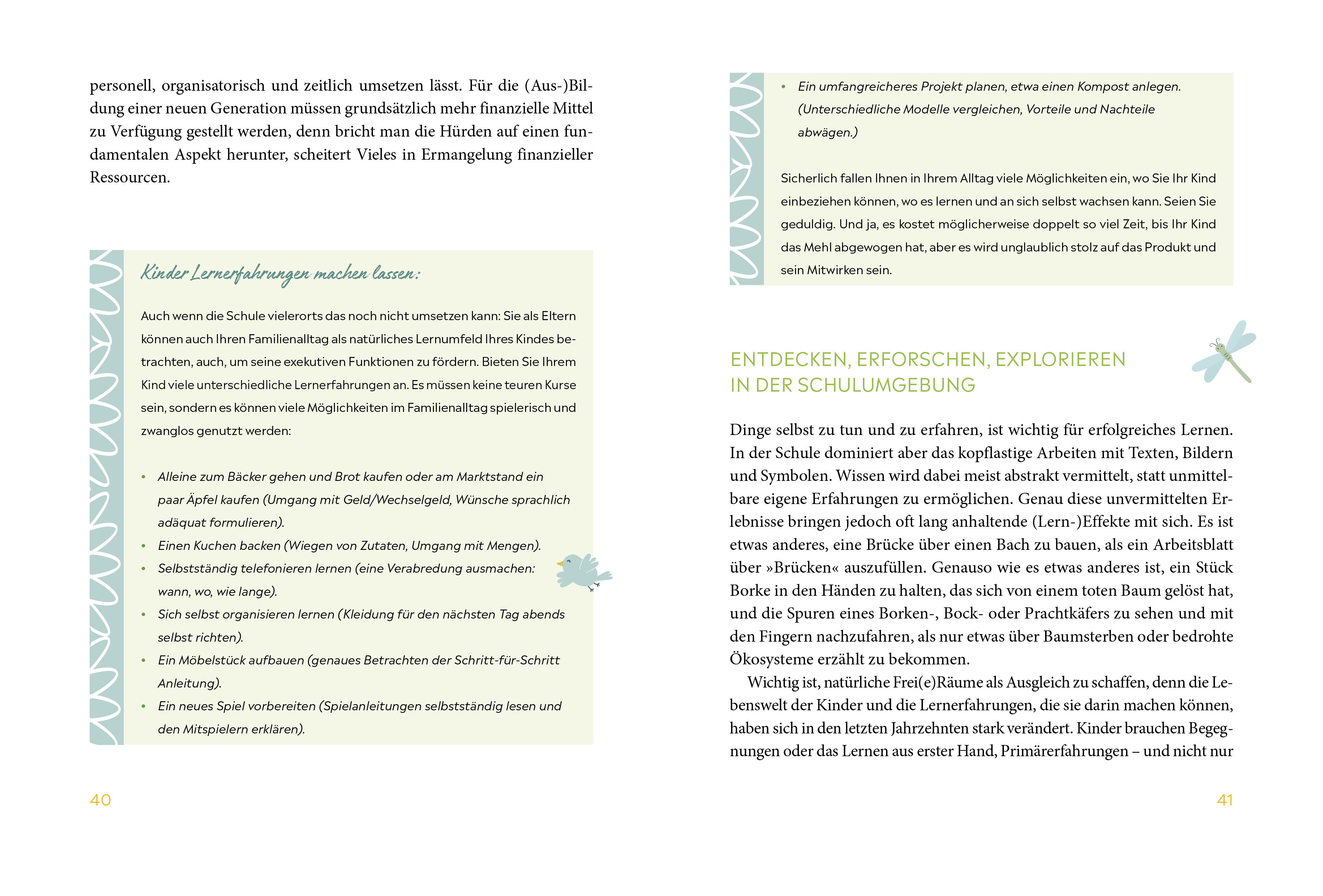 9783466311989_innenansicht_03 9783466311989_innenansicht_03.jpg