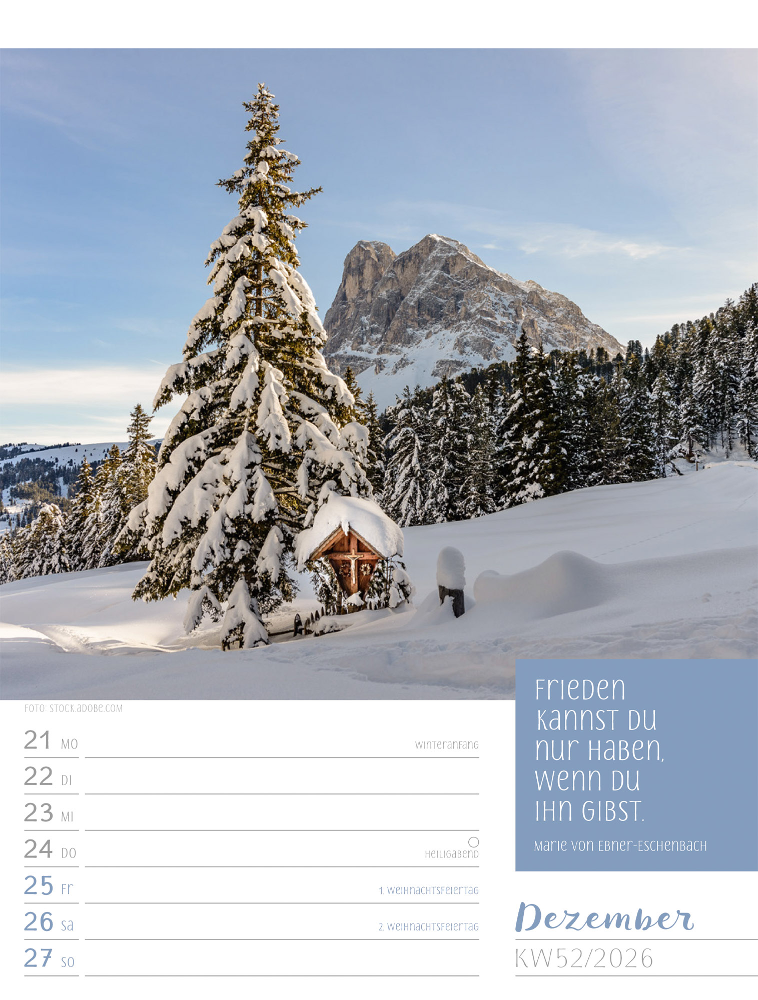 9783838426938_innenansicht_55 9783838426938_innenansicht_55.jpg