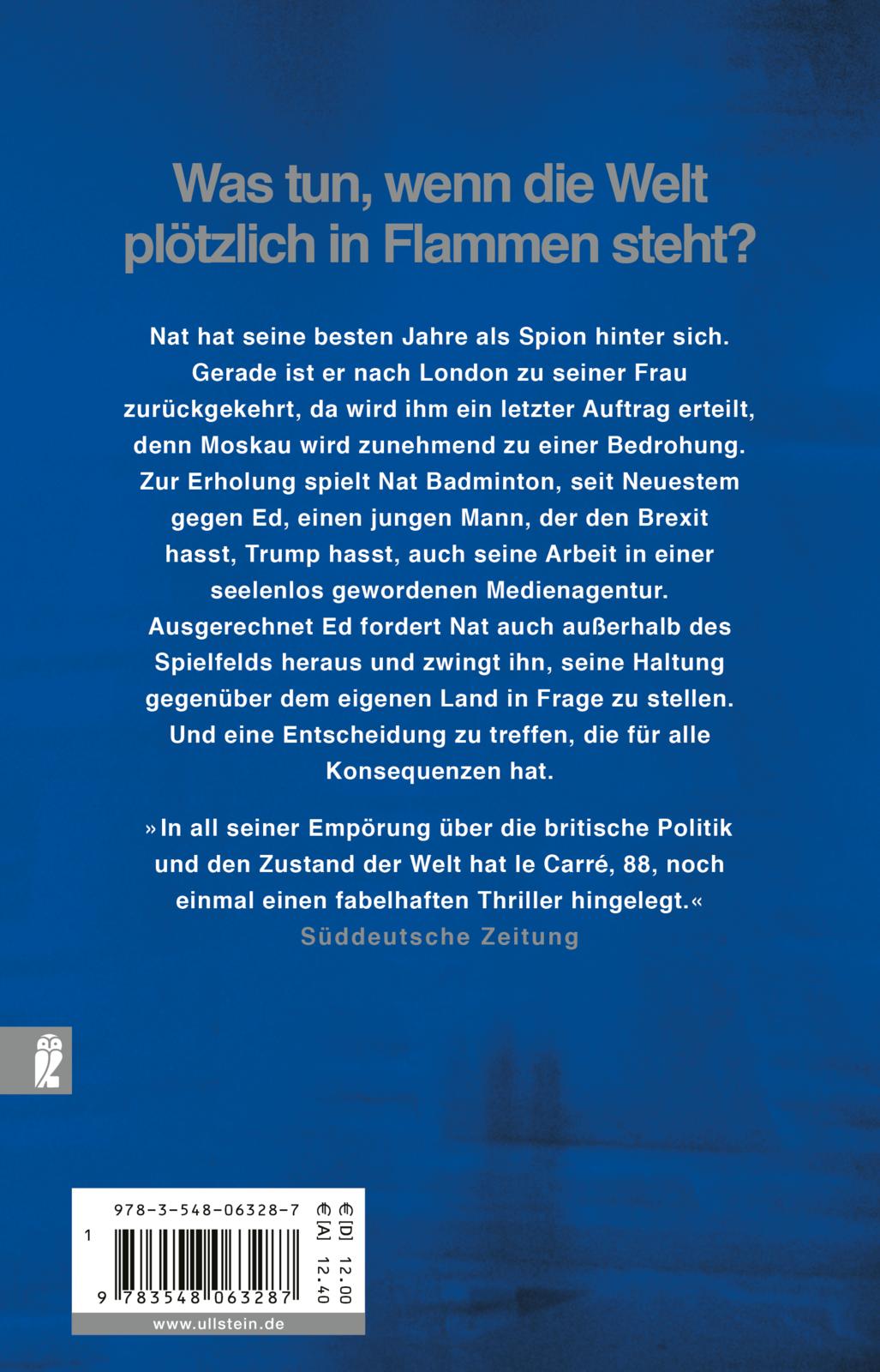 9783548063287_BC 9783548063287_BC.jpg