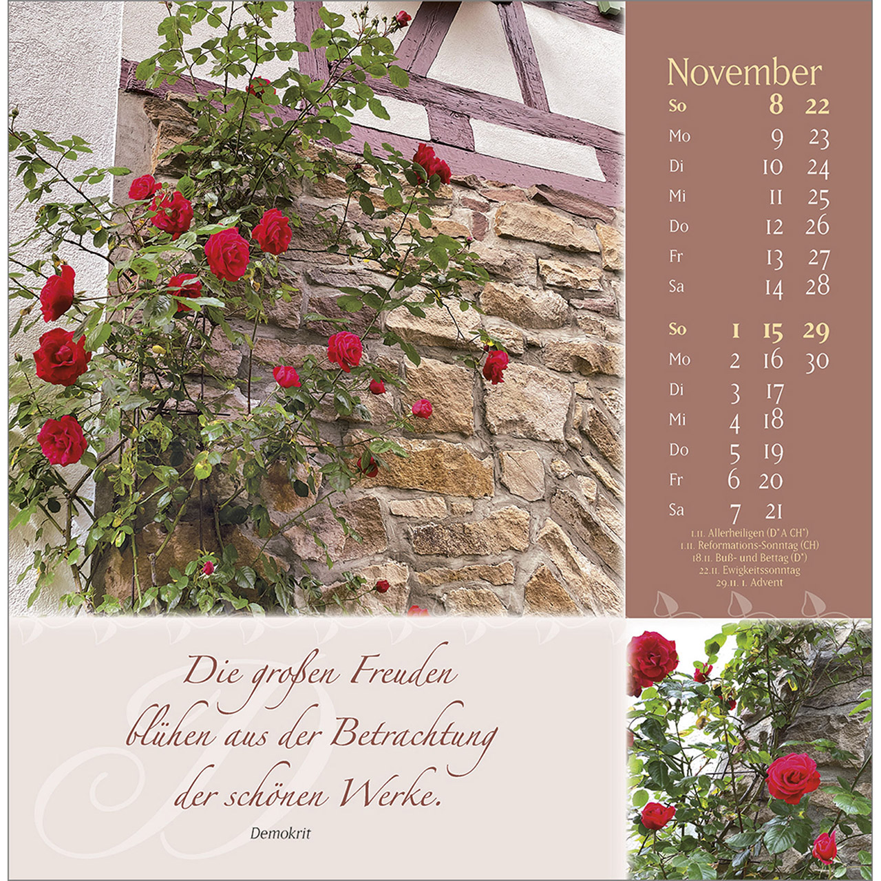 9783754815960_innenansicht_11.jpg