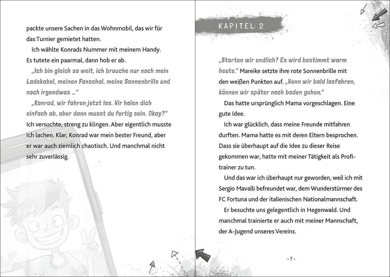 9783743209923_innenansicht_02 9783743209923_innenansicht_02.jpg