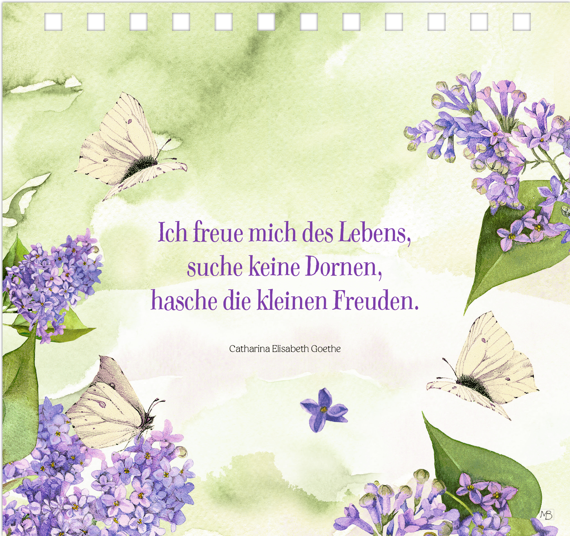 9783649649960_innenansicht_01.jpg
