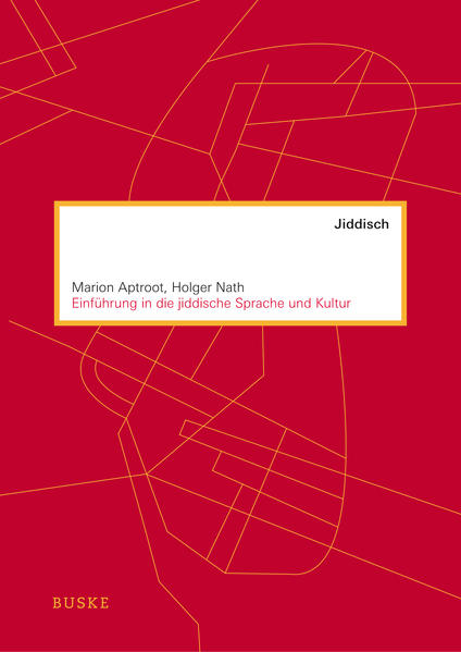 978387548591277zThDlYR0UCz 9783875485912