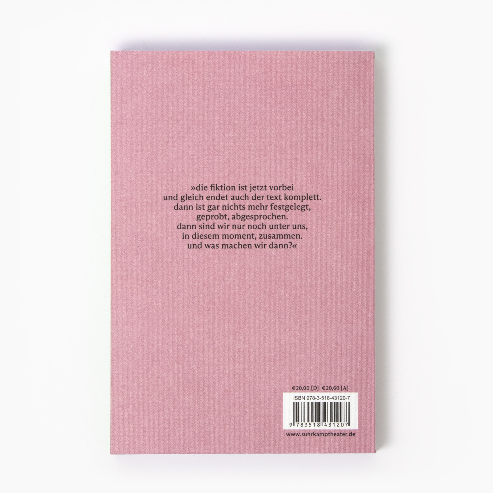 9783518431207_BC 9783518431207_BC.jpg